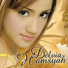 Cinta Terakhirku