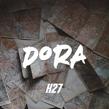 Dora