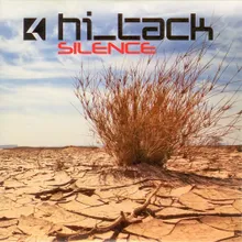 Silence Hi_Tack Remix Edit
