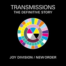'Transmissions’ The Definitive Story of New Order & Joy Division Trailer