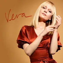 Vera