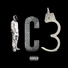 IC3 (feat. Skepta) Single Version