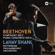 Beethoven: Symphony No. 7 in A Major, Op. 92: III. Presto