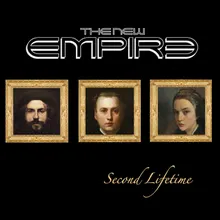 The New Empire Overture