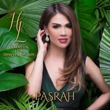 Pasrah (feat. Tifanny Leonardy)