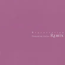 Nanpasen (Remix)