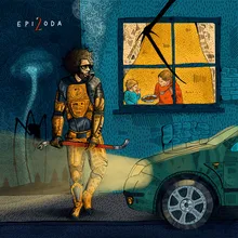 EPIZODA 2 (feat. DJ Opia)