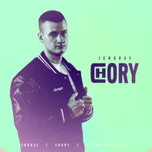 Chory (feat. Golan)