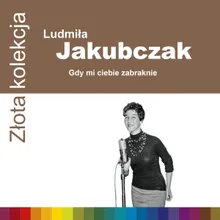 Żurawi klucz