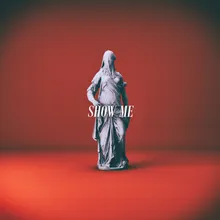 Show Me