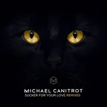 Sucker for Your Love KC Lights Remix