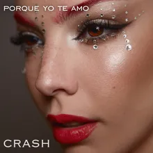 Porque Yo Te Amo