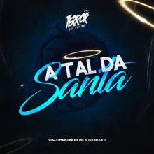 A Tal da Santa