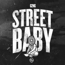 Street Baby (Instrumental)