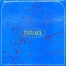 Estuata (feat. Mangus)