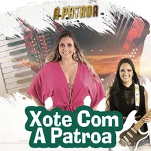 Xote das Meninas