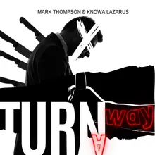 Turn Away