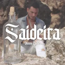 Saideira