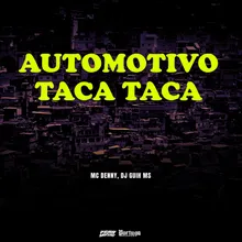 Automotivo Taca Taca