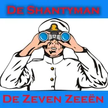 De Zwarte Zee