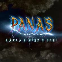 Panas