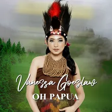 Oh Papua
