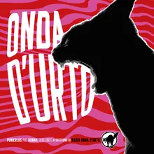 ONDA D'URTO (feat. BUNNA)