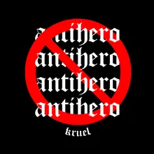 Antihero Beat