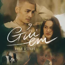 Gửi Em