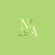 N.A (Ngày Ấy) Beat