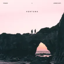 Ventuno