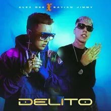 Delito