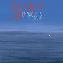 La fedeltà del cane (feat. Filippo Timi)