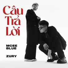 Câu Trả Lời (Beat)