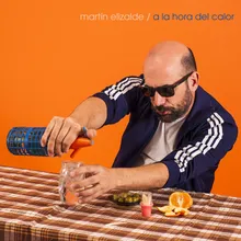 Después del Invierno (feat. Gabi Luna Crook & Agustín Macías)