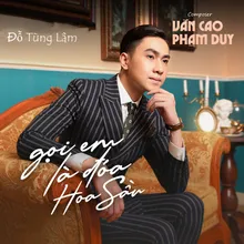 Bà Mẹ Gio Linh