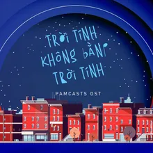 Nói Một Lời (feat. Quý Minh, Minh Phú, Hoàng Lân, Khánh Uyên, Văn Quân)