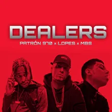 DEALERS