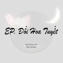 Đồi Hoa Tuyết