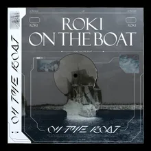 On the Boat (Beat)