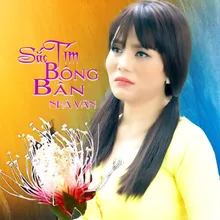 Sắc Tím Bông Bần