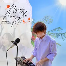 Ngày Mai Xa Rồi (Beat)