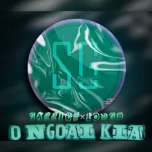 Ở Ngoài Kia (feat. Long B)