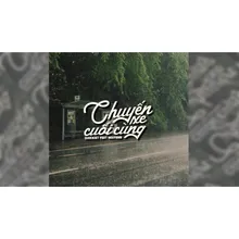 Chuyến Xe Cuối Cùng (feat. Nguyenn)