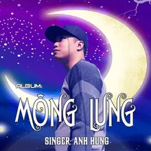 MÔNG LUNG (Beat)