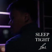 Sleep Tight (Beat)