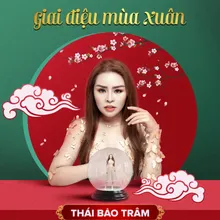 Giai Điệu Mùa Xuân