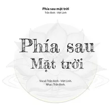 PHÍA SAU MẶT TRỜI