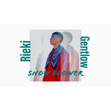 Snow Flower (Beat)