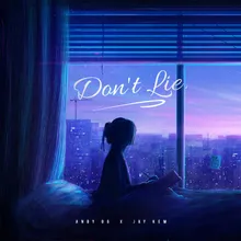 Don't Lie (Beat)